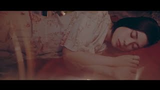 柳ひろみ - ごちそう【MV】/ Hiromi Yanagi - Feast