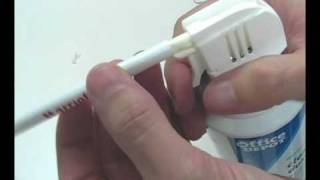 Bored At Work? Try This