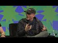 Changing the Future of Food | SXSW 2022