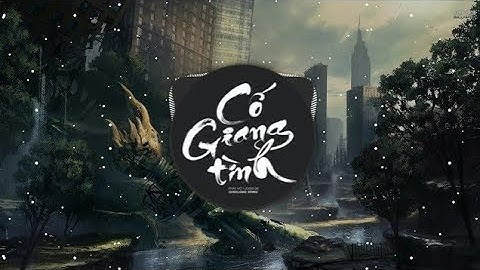 Share Sóng Nhạc Avee Player Giống Dzus