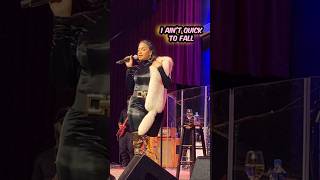 real Ru0026b Energy  Teedra Moses rnb shorts 