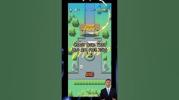 Crazy Dino Park Cheats 2025  Get Unlimited Resources Without Mod Apk