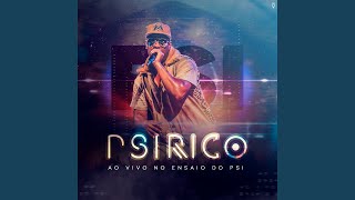 Dentro do Carro (Ao Vivo)