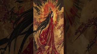 Amaterasu