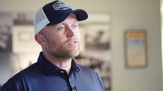 The Coradi Difference L Virginia Beach Bathroom And Kitchen Remodeling Company