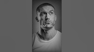 You Are More Capable Than You Think - Chris Williamson Motivation.