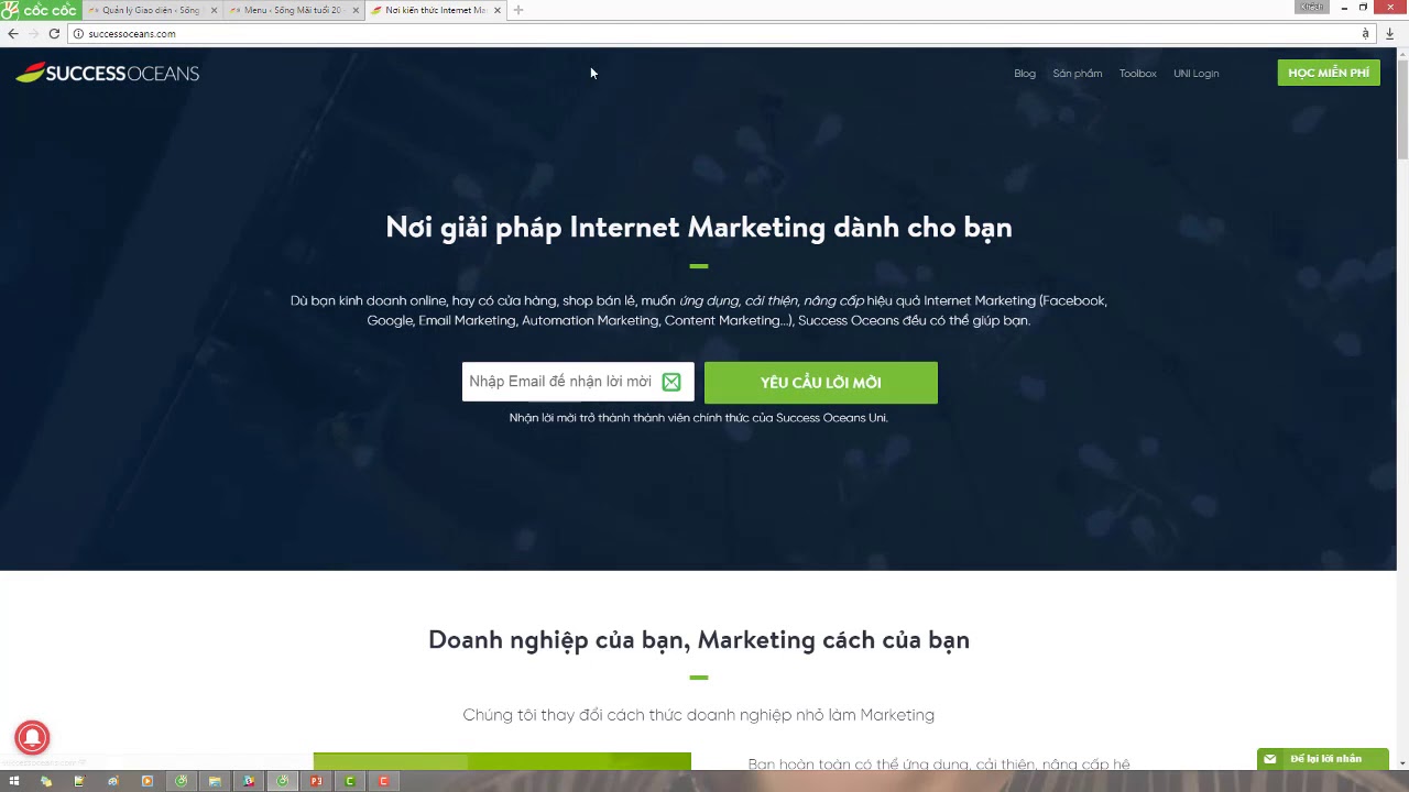 huong dan tao menu tab css huong dan tao menu tab css