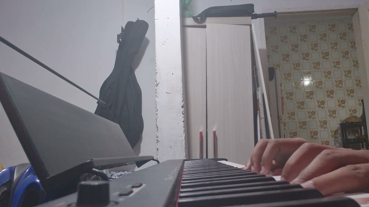 2. Justo és, Senhor - Cantor Cristão (Justus Dominus)