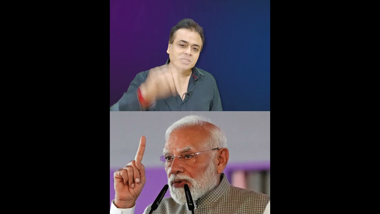 पंडाल हादसे के बीच अमित शाह का स्वागत! बंगाल CM की भूमिका पर उठे सवाल! 썸네일