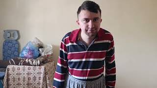 Şfetbeniöneçıkar Tanerymusix - Yakışıyor Her Şey Sana