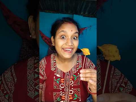 Gegagedigedagedago Funny Video