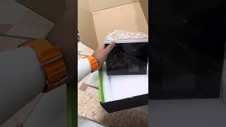 Zkt Mb2000 جهاز بصمةواكسس كنترول