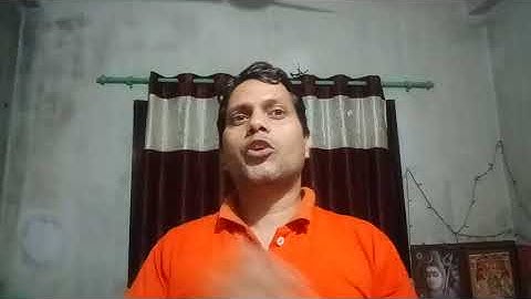 Class 10 English/Unit 4 "Memoirs of my Visit to France"(part 1) by Binod Kumar