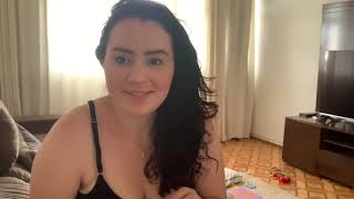 Faxina Limpando E Organizando A Sala 2022