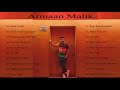Armaan Malik Top 20 New Hit Songs Of Armaan Malik Romantic Hindi Songs Armaan Malik Top 20 New Hit Songs Of Armaan Malik Romantic Hindi Songs