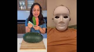 #gadgets #sosaute #rating #kitchenproducts #tools #review #shorts #amazonindia #amazondealsindia