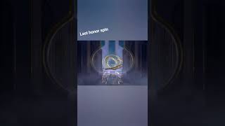 Honor Spin🔥#battlegroundsmobileindia #bgmishorts #gaming #bgmi #honor #pubgmobile #luck