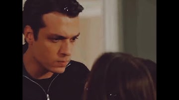 That will be the best enemies to lovers ❤️‍🔥❤️‍🔥 #edit #love #couple #dizi #cozy #turkishseries