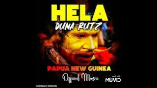 hela duna rutz-HELA DUNA MEDLEY