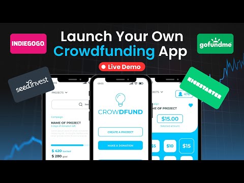 🔴 Live App