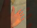 funny short # ytshorts # short feed #