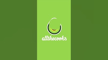 Allthecooks Recipes - iOS app demo