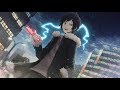 Nightcore NEFFEX Fight Back Lyrics