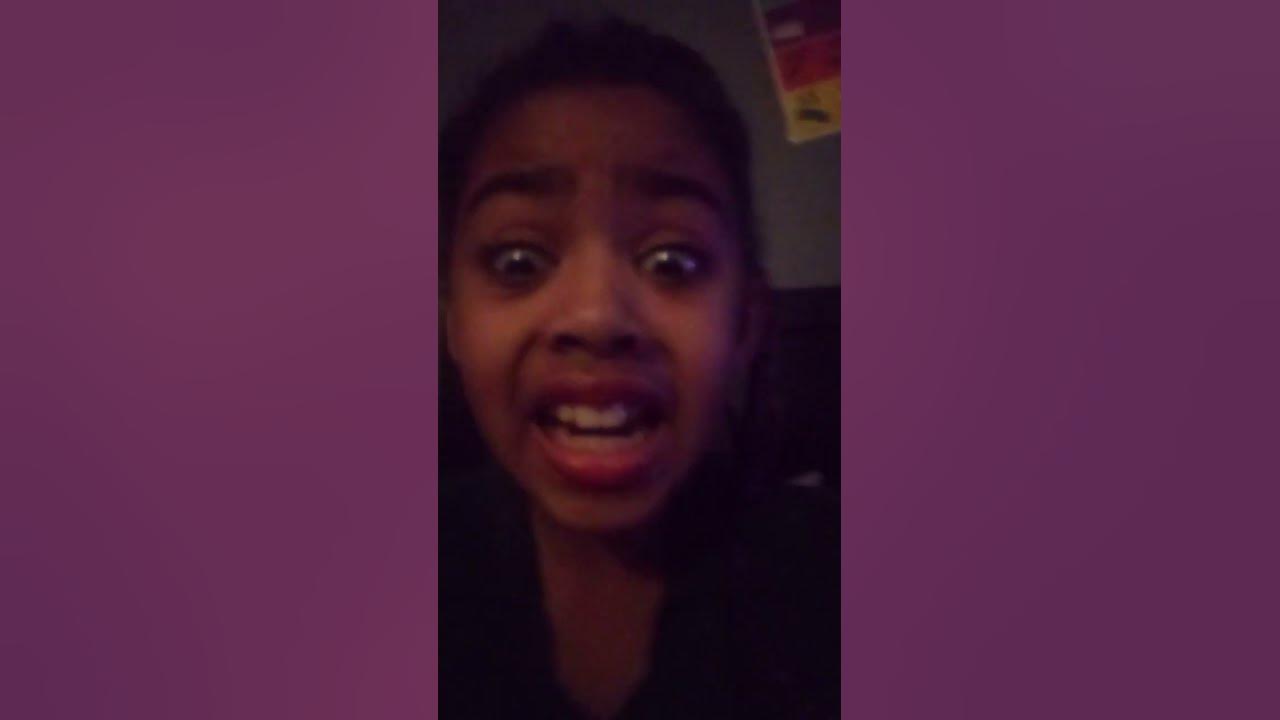 I need My monster book YouTube