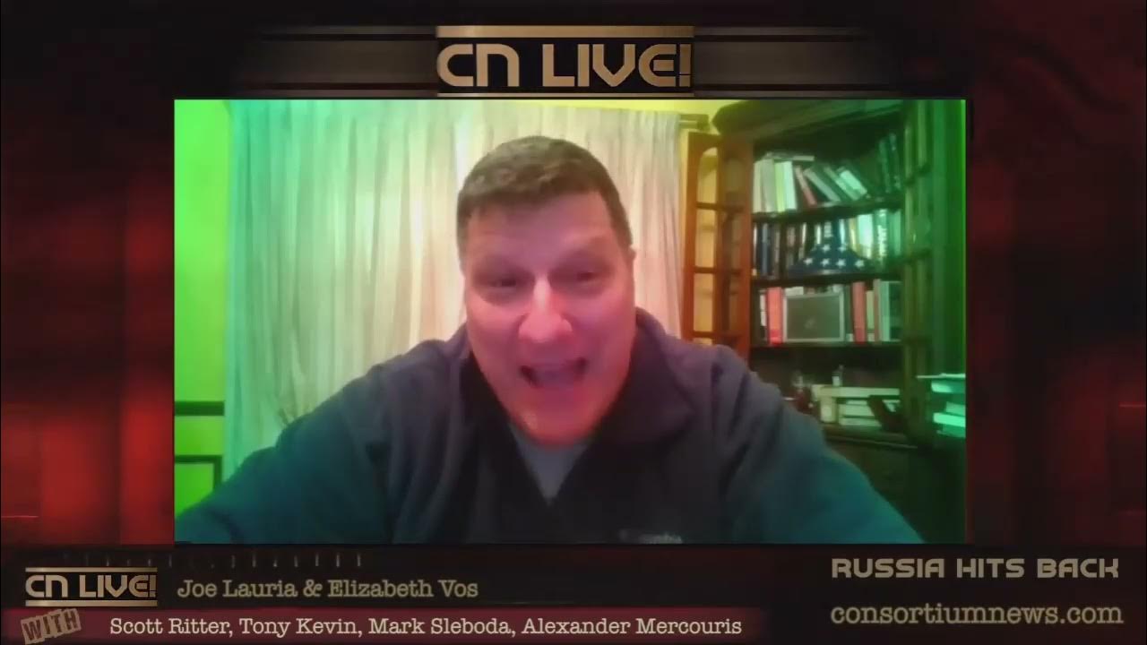 американский разведчик скотт риттер. скотт риттер. военный эксперт сша риттер. военный эксперт американский скотт. скотт риттер где живет сейчас.