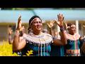 ASHE ENKAI NAMAYIANA CHOIR ACK OFFICIAL VIDEO ASHE ENKAI NAMAYIANA CHOIR ACK OFFICIAL VIDEO