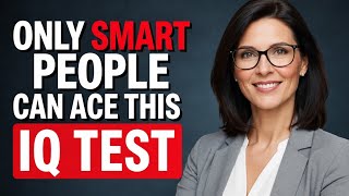Celebrity Can You Pass This Impossible IQ Test? | General Knowledge | Trivia Quiz, GK Challenge, Net Worth