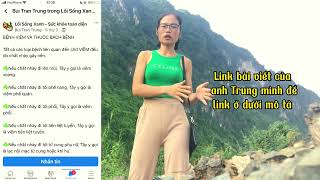 Có Nên Nhổ Răng Hút Tuỷ Có Nên Thụt Tháo Đại Tràng Cho Em Bé