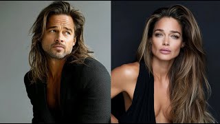 10 Famous Celebrities Who Underwent Gender Transition