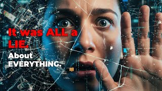 The 2026 Disinformation Crisis: How Algorithms Lied to You