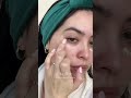 The Ultimate La Mer Glow Routine! 🧖♀️✨ #Shorts #Skincare