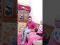 ازاى تتخلص من زوجتك 