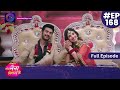 Tose Nainaa Milaai Ke 25 February 2024 Full Episode 168 Dangal TV Tose Nainaa Milaai Ke 25 February 2024 Full Episode 168 Dangal TV