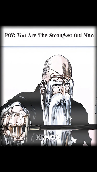 No Cap #yamamoto #bleach