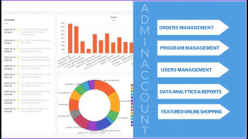 Sports management System