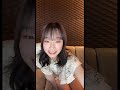 八重歯が可愛いけど🩲見えてまっせ🤤 #tiktok