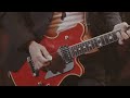 布袋寅泰/BE MY BABY