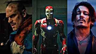 My Favorite Dilf Tiktok Edits