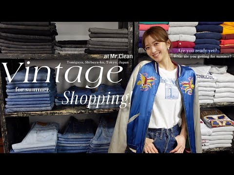 ぷ*ン様 FJORD　Tシャツ　未開封　L Vintage shop] I'm looking for vintage T-shirts this summer