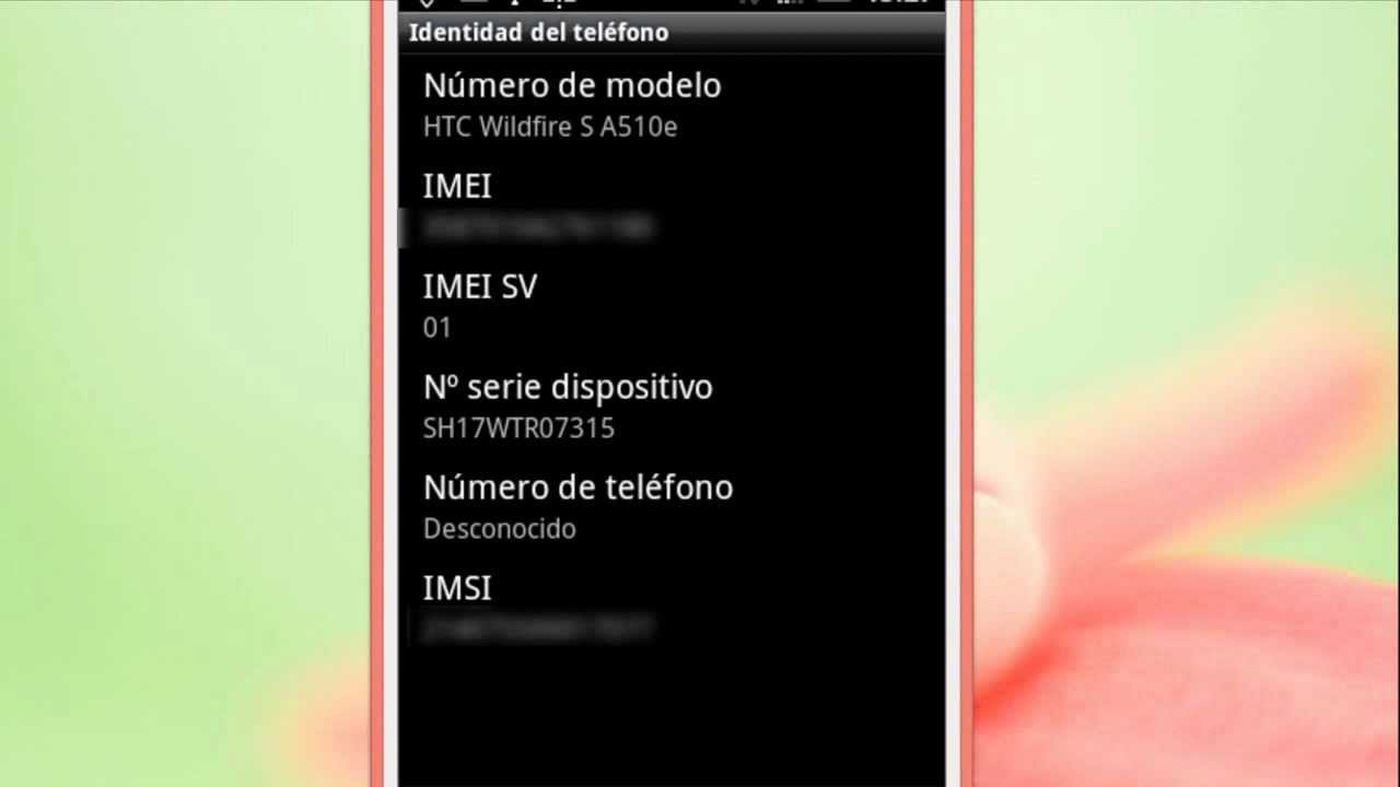 Tres métodos para rastrear Samsung Galaxy S7/S6/S5/S4/S3