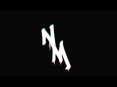 NamelessMuser - Lunatic (MusicVideoCover)