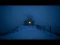 Dark Winter Snow Music【Playlist】Being Alone is a blessing