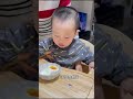 在日本吃个鸡蛋都这么有仪式感?#海外生活 #美食 #鸡蛋 #种草