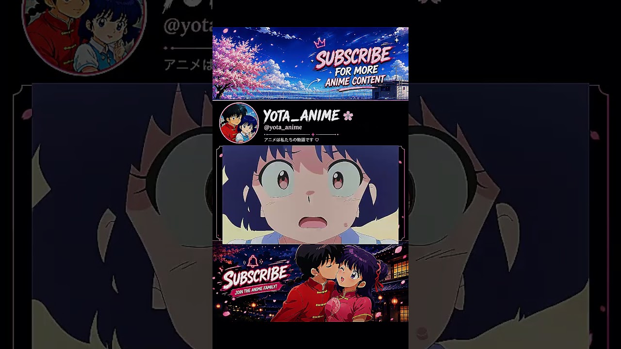 Akane first kiss#animeedit#fyp#viral#viralshorts#trending#trendingshorts#anime#foryou#new