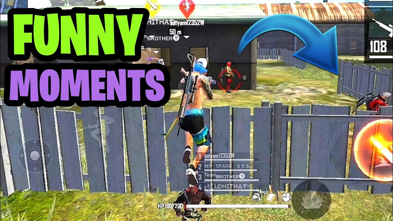 Freefire Funny Moments Tamil | Vadivelu Version | Madurai Muthu Comedy | Freefire Funny Shorts Tamil