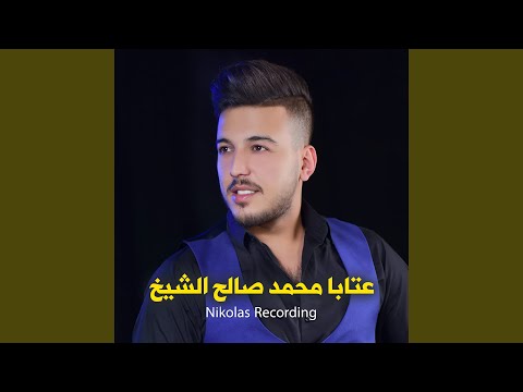 شايف بالصدر هضبة وتلي Live